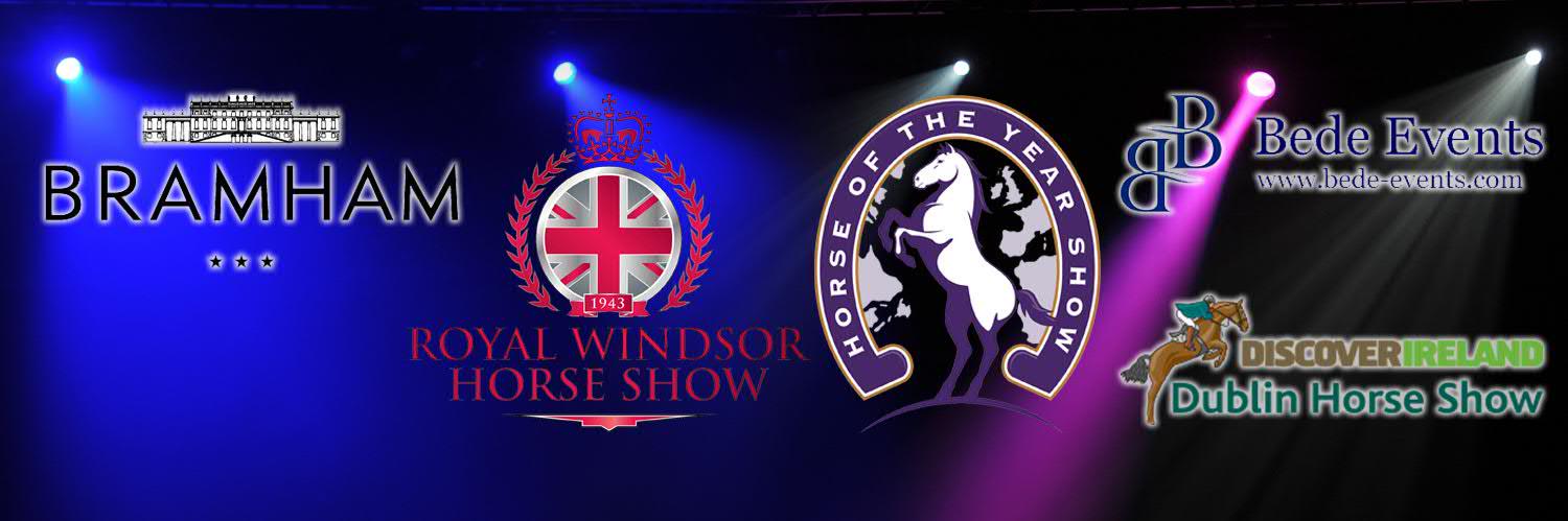 E.S.Photography banner