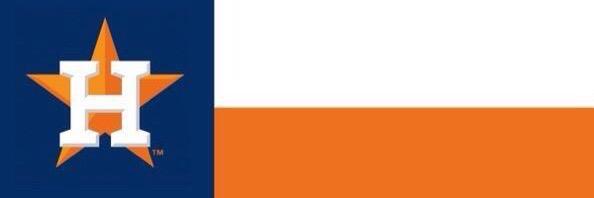 TerrificItch's profile banner image