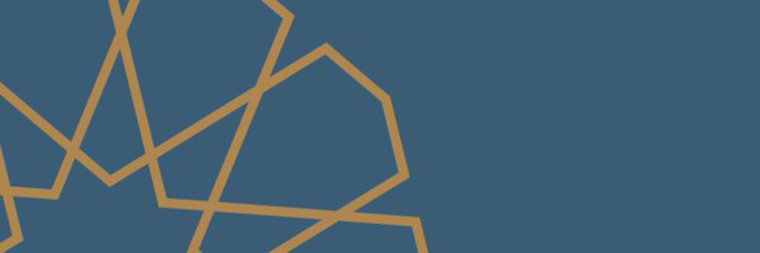 ka4alin's profile banner image