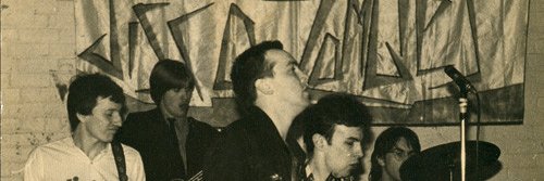 jackgh_eth's profile banner image