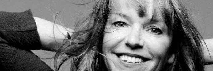Lisbeth Fransplass banner