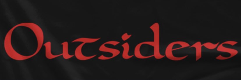 Da People’s Champ™️ banner