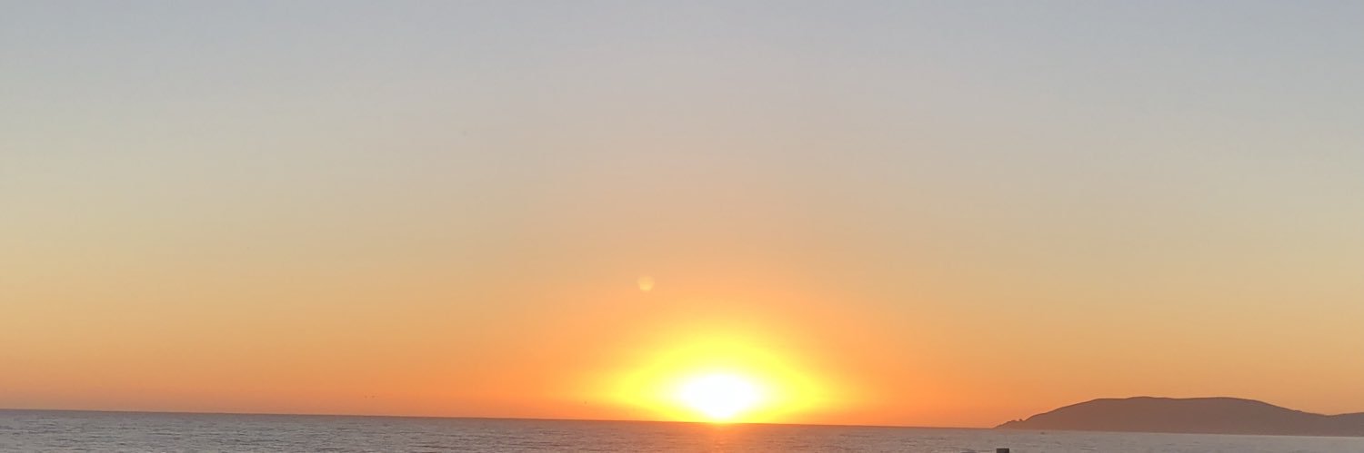 franniecoco's profile banner image