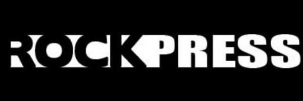 Rock_Press Profile Banner