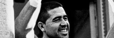 Maurock 🟦🟨🟦 banner