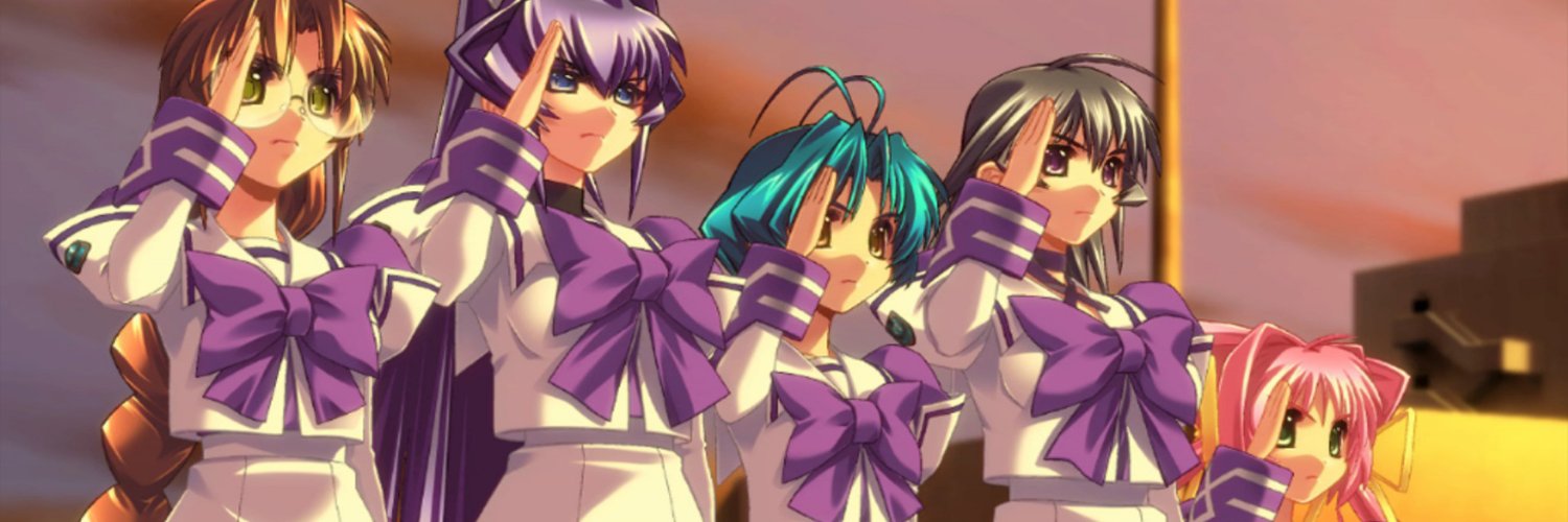 KeytarShredder's profile banner image