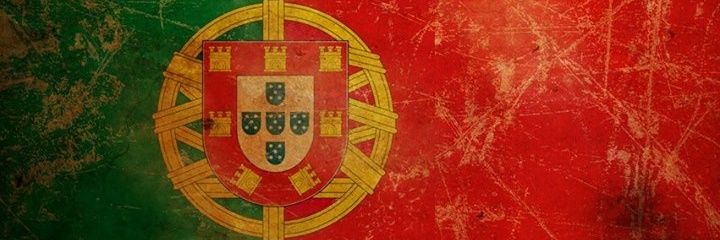 MuizzItIs's profile banner image