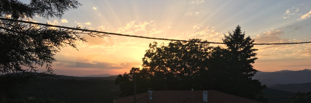 rubiojfs's profile banner image
