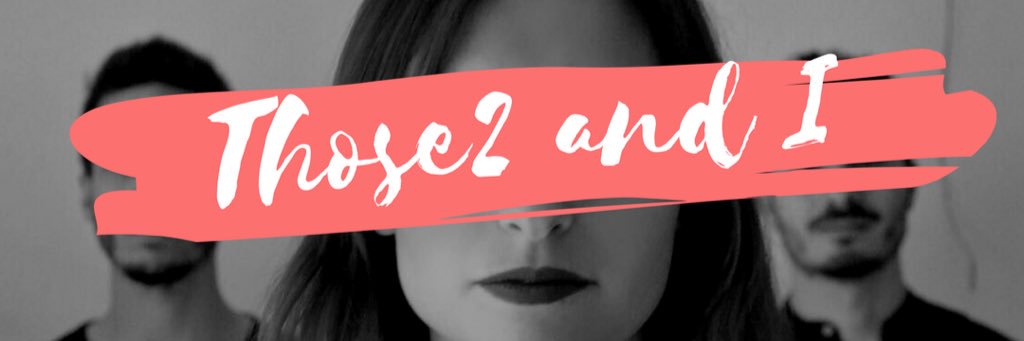 befbesavio's profile banner image