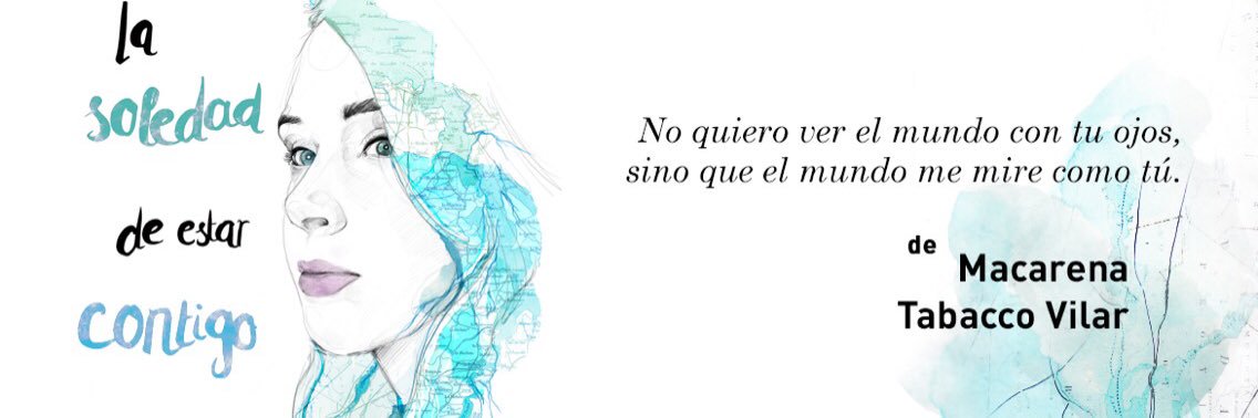 t_vilar's profile banner image