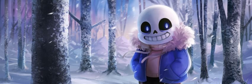 CahliS's profile banner image