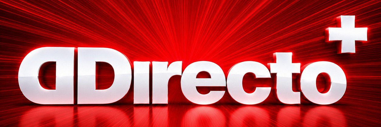 DuroyDirectotv's profile banner image
