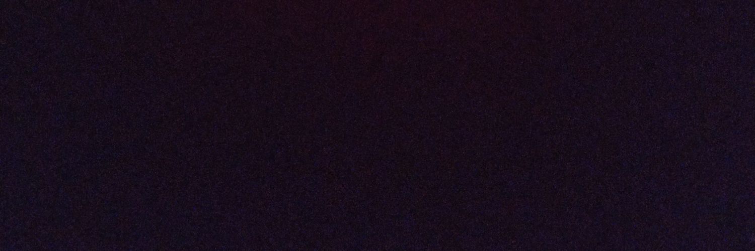 YapcOnur's profile banner image