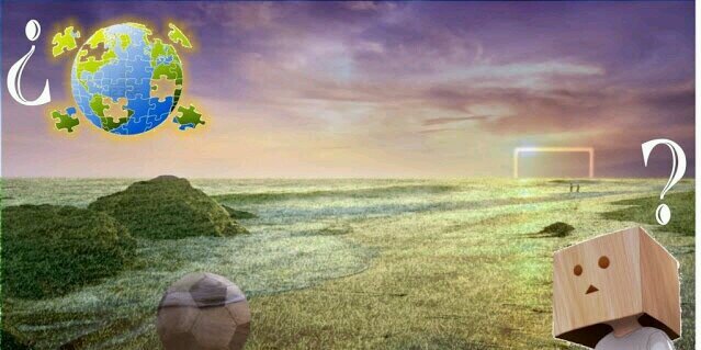 EntPedro's profile banner image
