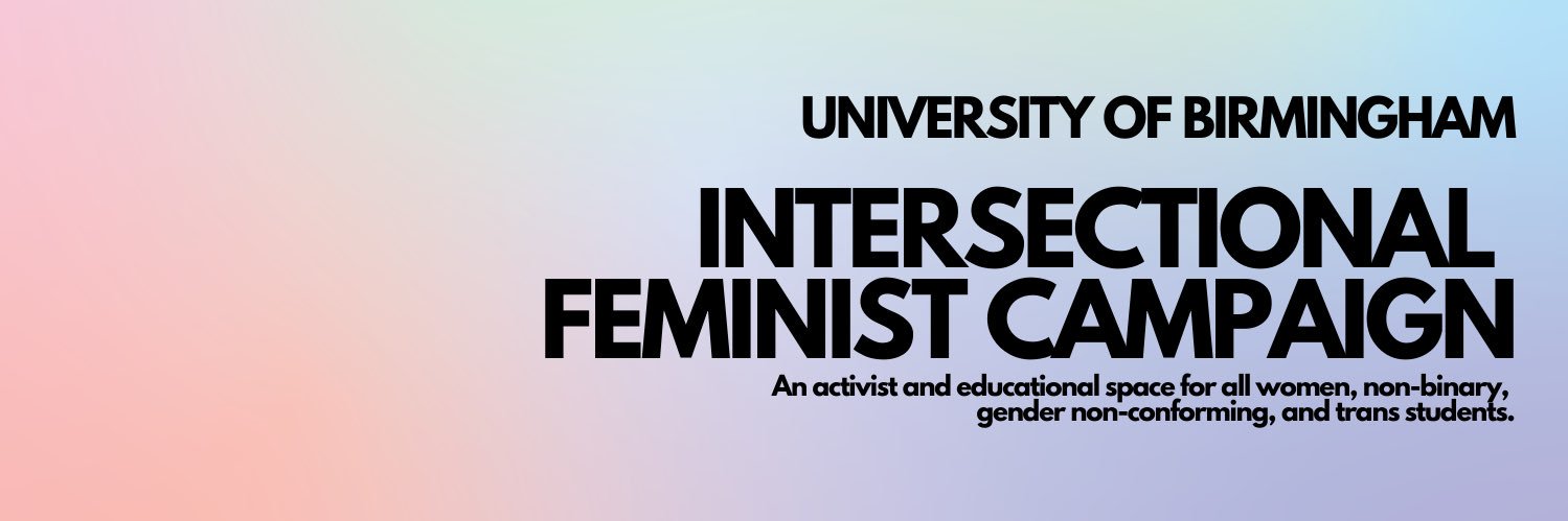 ifabham's profile banner image