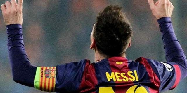 Lisanda_LSD's profile banner image