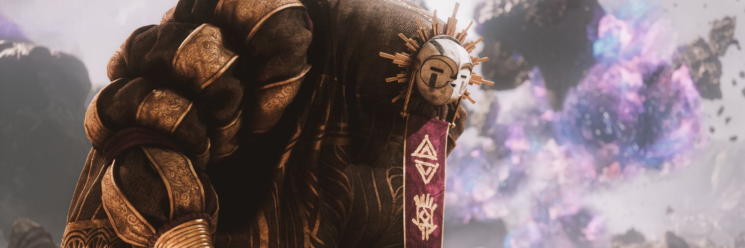 yuveam's profile banner image