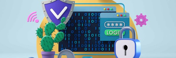 ArbouetB Profile Banner