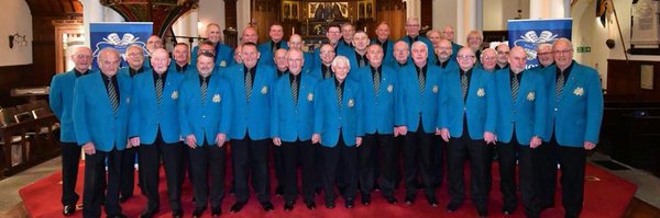 HonleyMVC Profile Banner