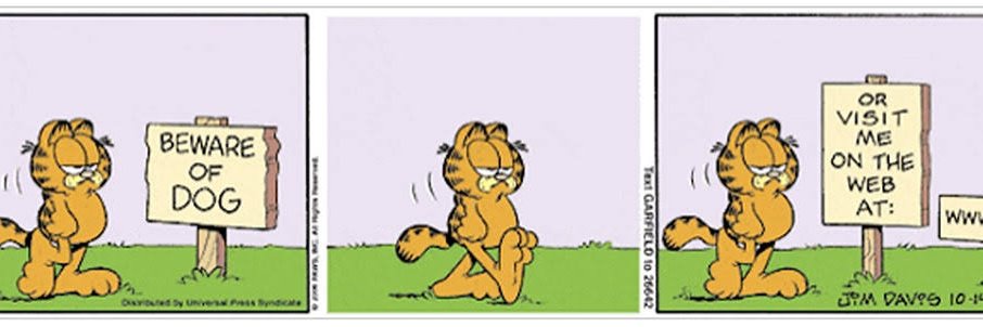 CatAroundTown's profile banner image