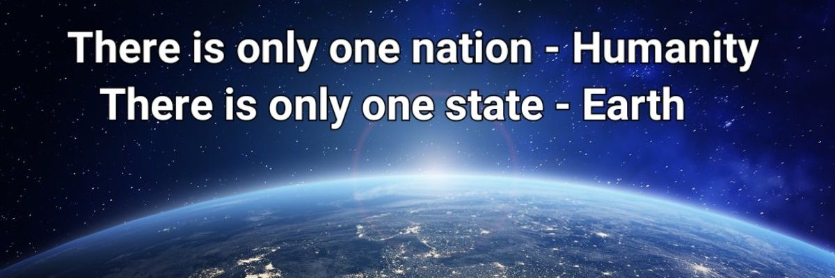 AstroWayfarer 🇺🇳 banner