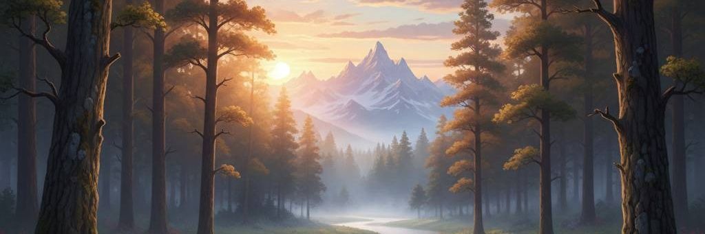 db104226's profile banner image