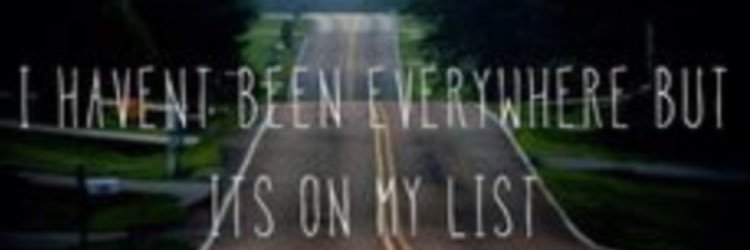 joniefaye's profile banner image