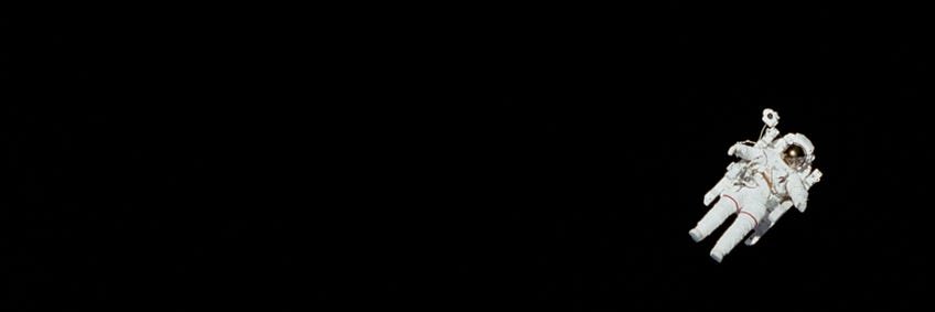 arooster1987's profile banner image