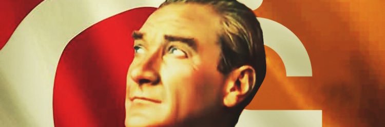 BMMRedOne's profile banner image