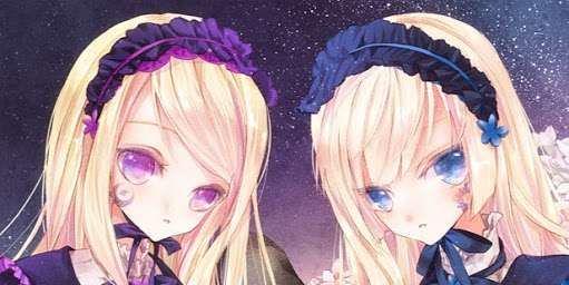 peten4chan's profile banner image