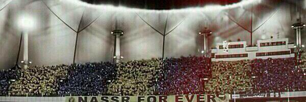 شواقهه banner