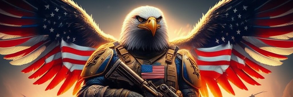 welisvinicio's profile banner image
