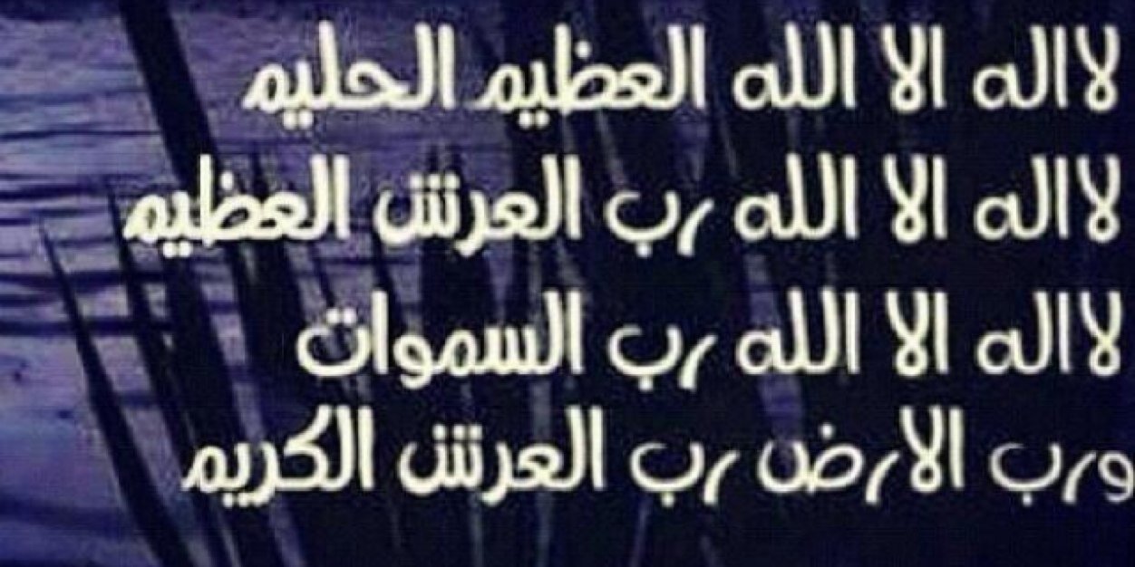 hadi__alanzi banner