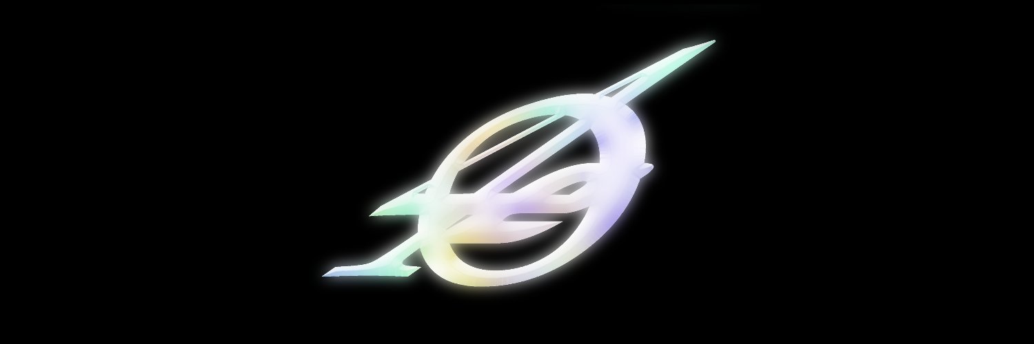 karman4e's profile banner image