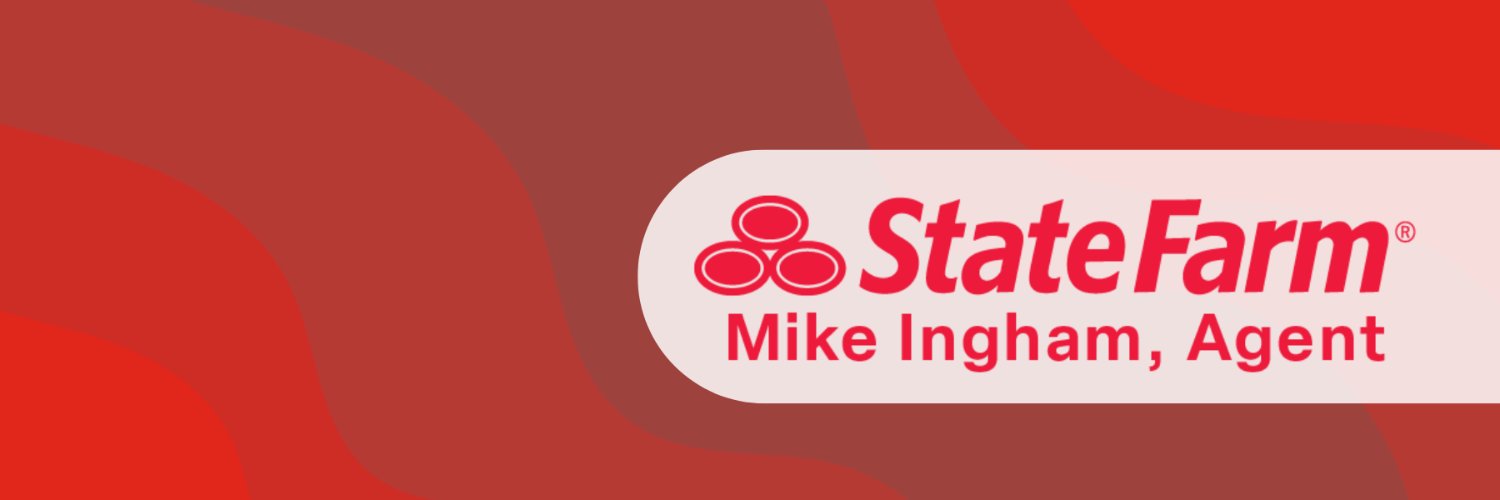TeamInghamSF's profile banner image