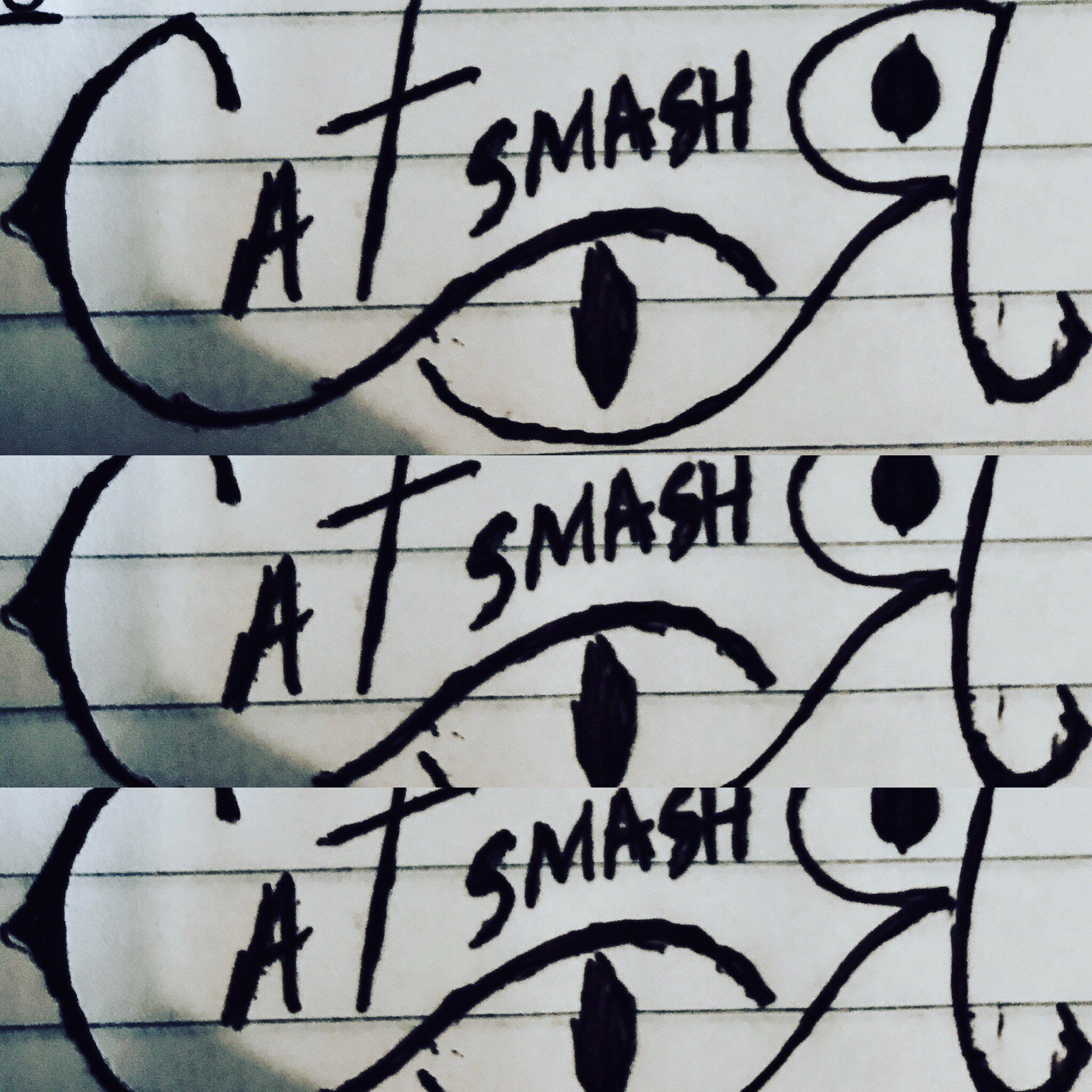 NibiruNinja1111's profile banner image