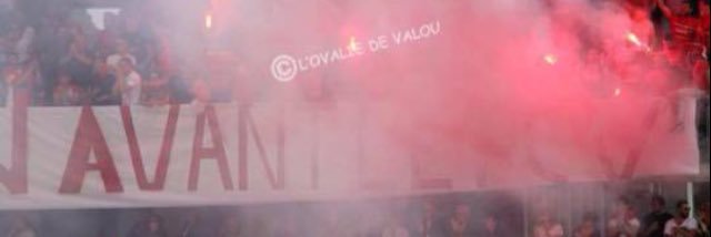 AlexisAzema's profile banner image