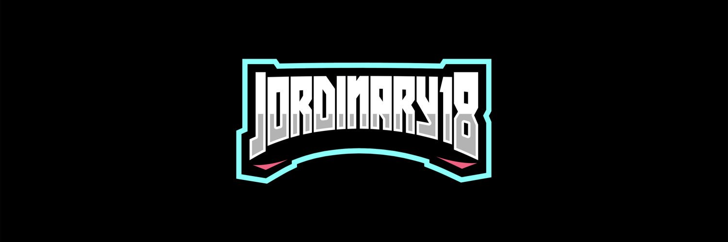 Jordinary18🇬🇹🇺🇸 banner