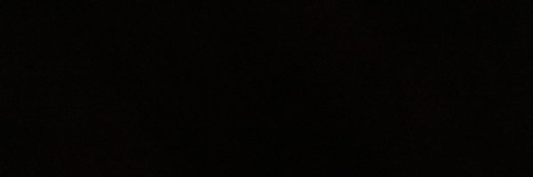 primestudios Profile Banner
