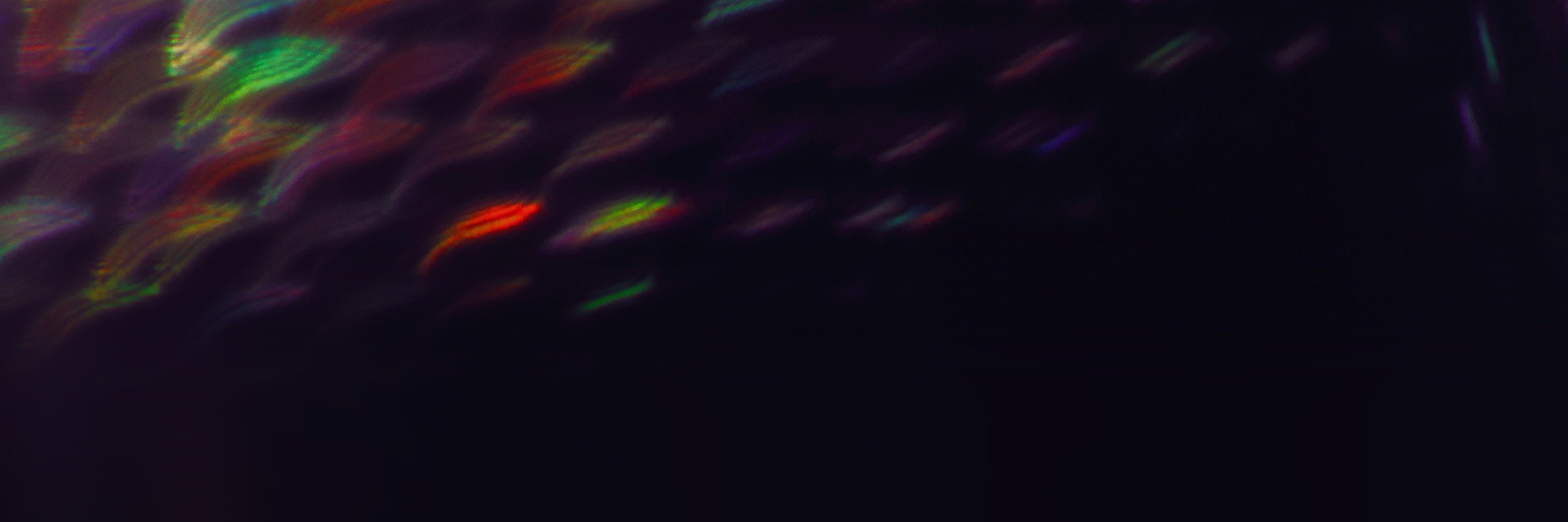 ComputerJunkiex's profile banner image