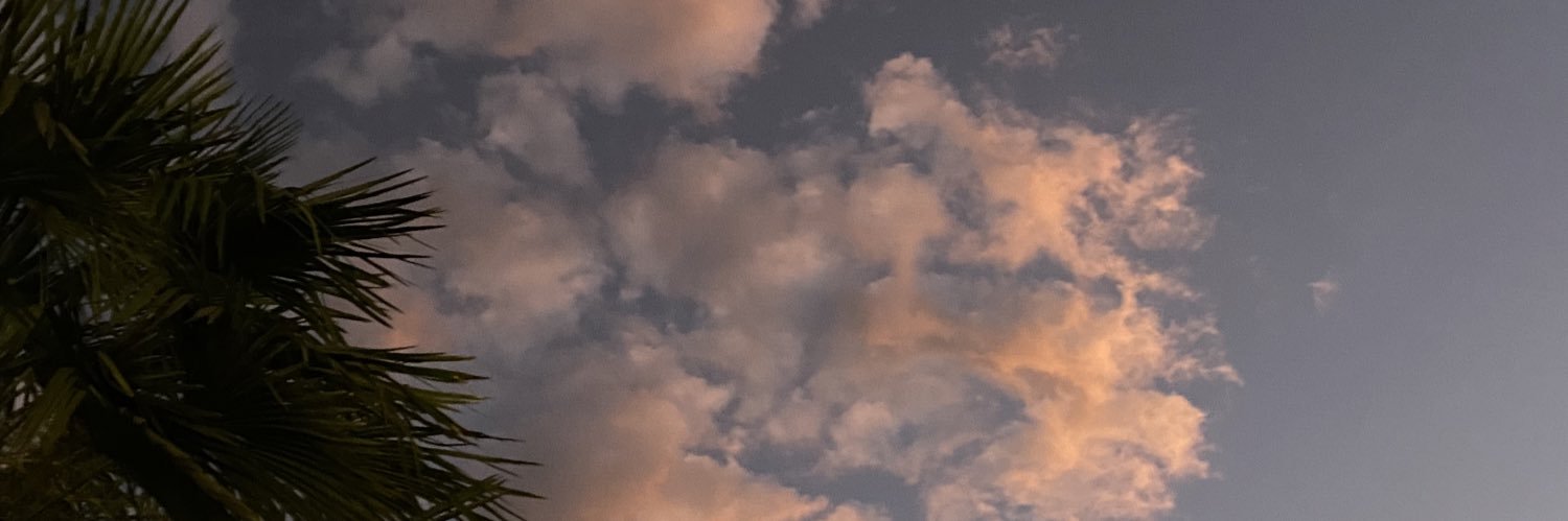 FuhrmanJonathan's profile banner image