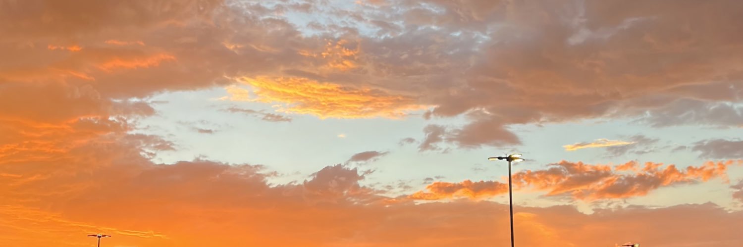 JaeGoGettem's profile banner image