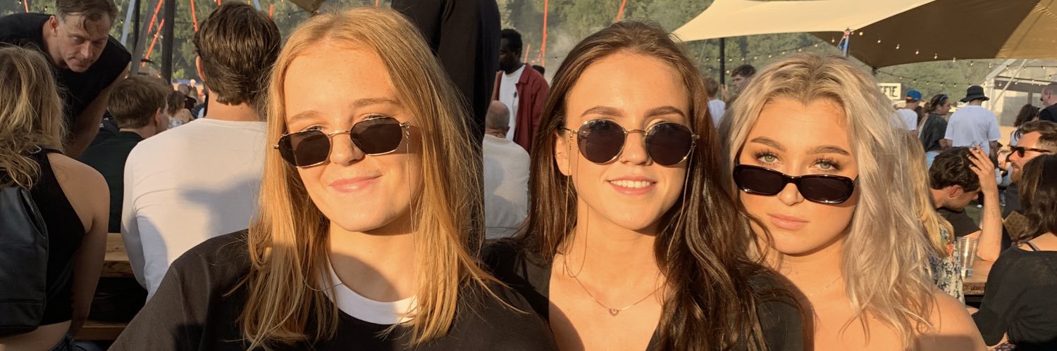 MeggaannRose's profile banner image