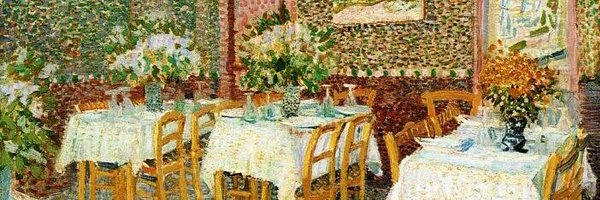 dranormas Profile Banner