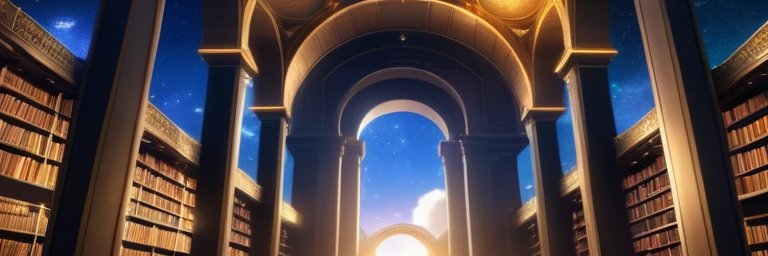 DLmontilla's profile banner image