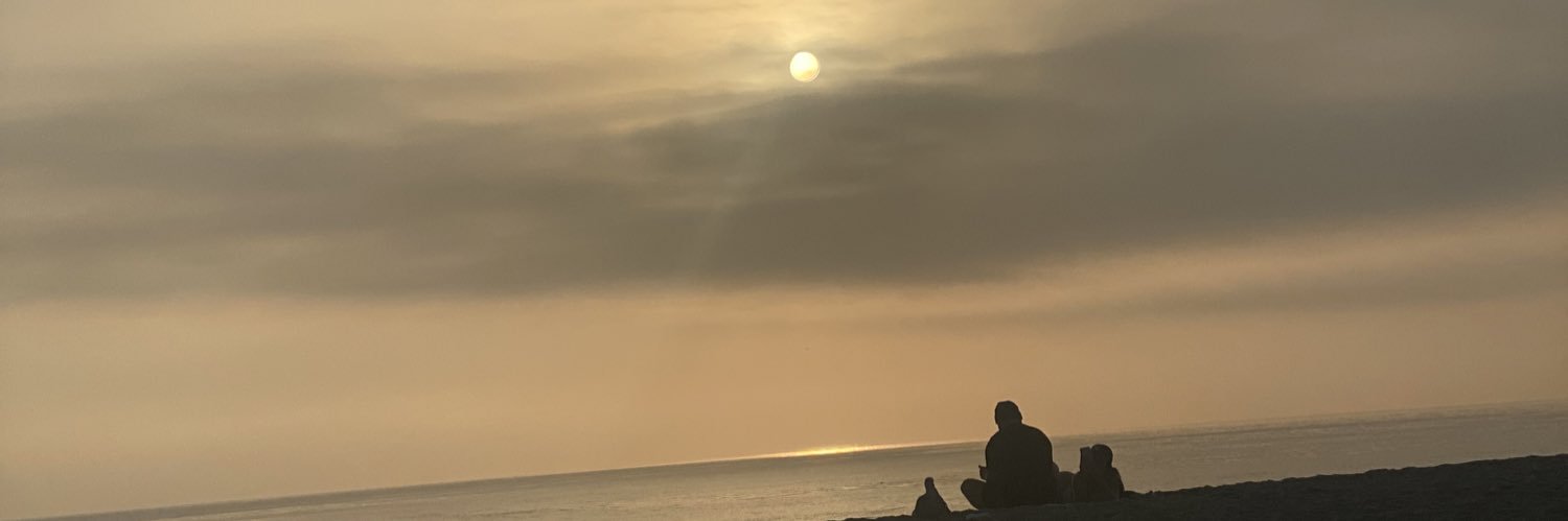 DJNELZ's profile banner image