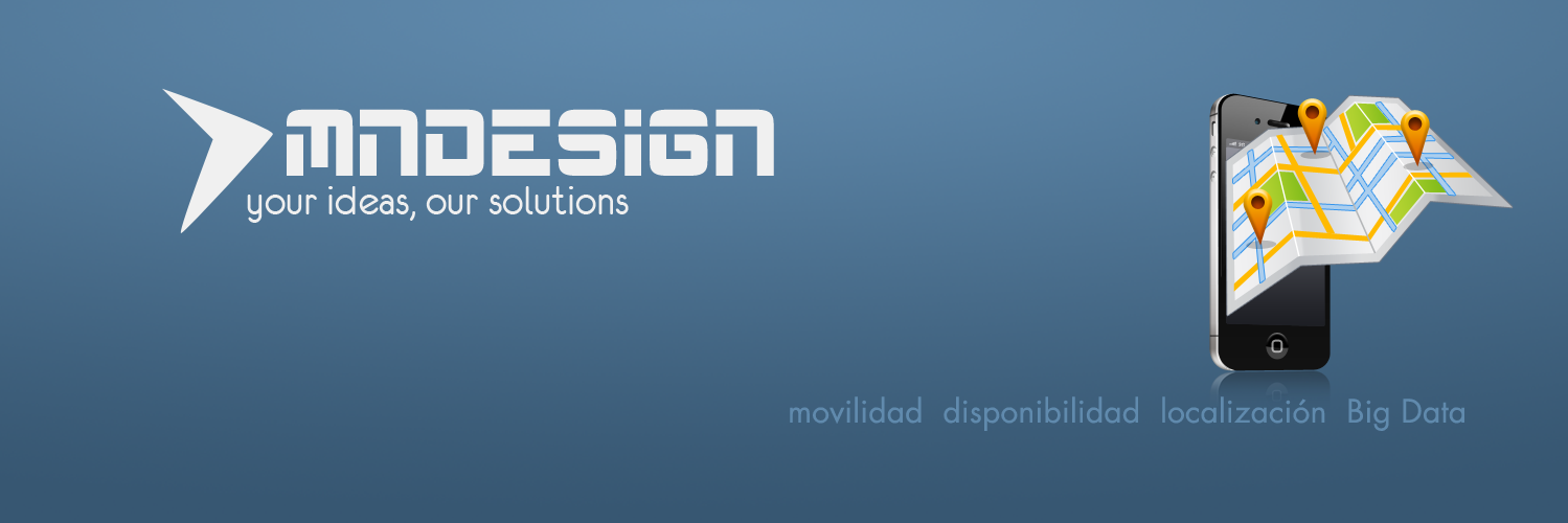 mndesign_es's profile banner image