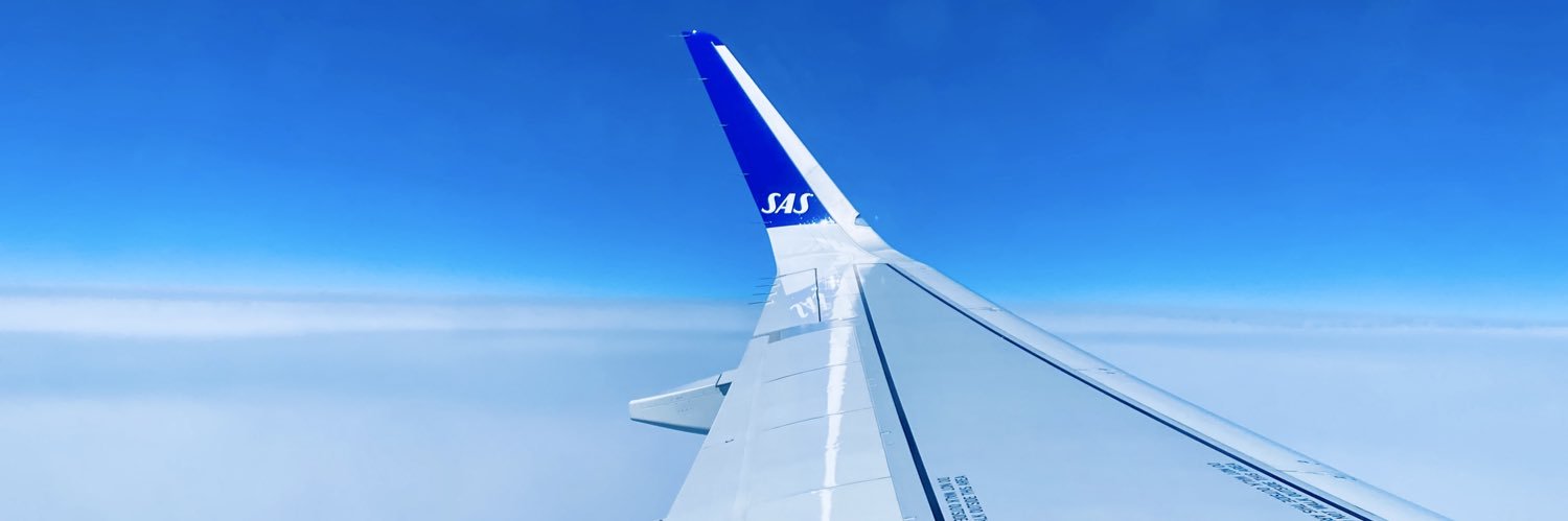 Giovax27's profile banner image