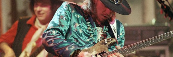 slantedk Profile Banner