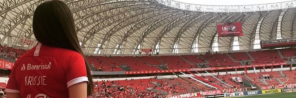 Schutz 🇦🇹 banner